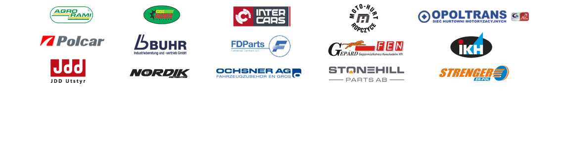 Zuverlässiger Geschäftspartner Zuverlässiger Geschäftspartner