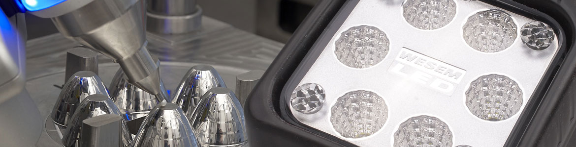 Schnelle Abwicklung Schnelle Abwicklung