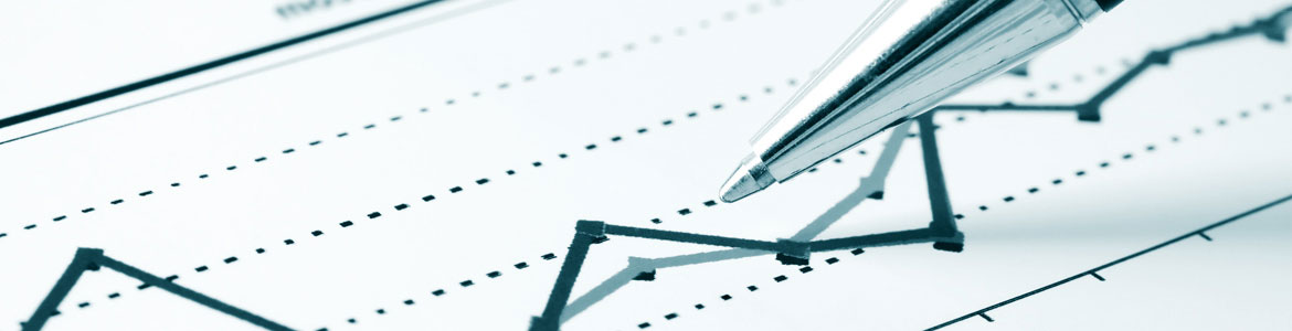 Gutes Preis-Leistungs-Verhältnis Gutes Preis-Leistungs-Verhältnis