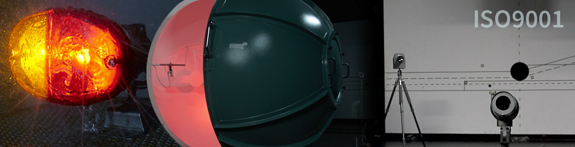 Sicheres Produkt Sicheres Produkt